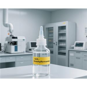 N,N-Dimethylformamide