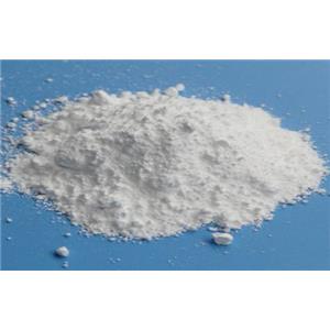 Collagen