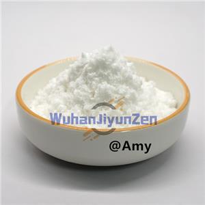 Etelcalcetide Hydrochloride 