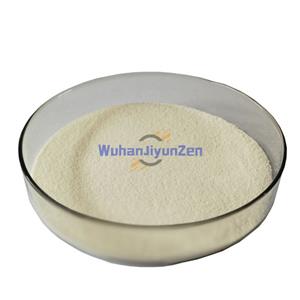 Marbofloxacin