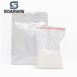 Biotinoyl Tripeptide-1