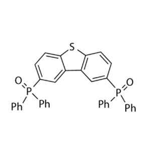 4'-PHOSPHOPANTETHEINE