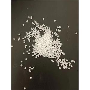 Urea