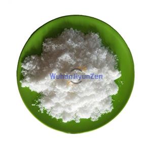 Clofarabine