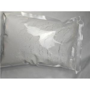 Chenodeoxycholic acid