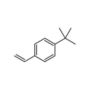 Poly(4-tert-butylstyrene)