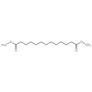 dimethyl brassylate