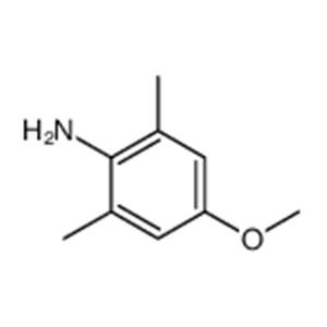 4-Methoxy-2,6-dimethylaniline