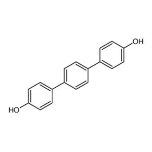 [1,1':4',1''-Terphenyl]-4,4''-diol
