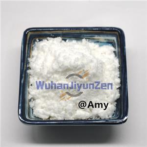 Gefitinib