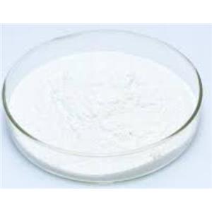 Sodium carbonate