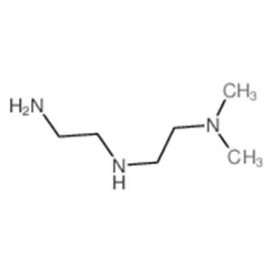 1,2-Ethanediamine,N2-(2-aminoethyl)-N1,N1-dimethyl-
