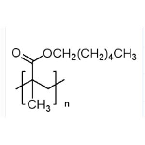 HEXYL METHACRYLATE POLYMER