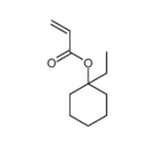 Ethylcyclohexyl-acryrate