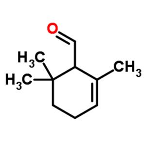 α-Cyclocitral