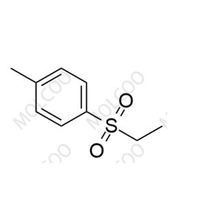 Bempedoic Acid Impurity