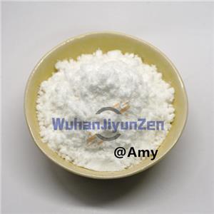 Axitinib