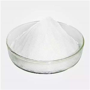 Paclitaxel