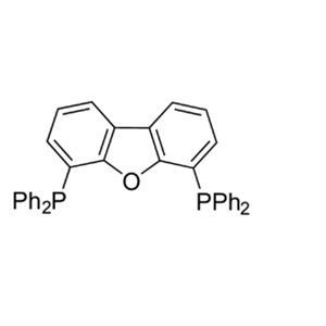 4,6-Bis(diphenylphosphino) dibenzofuran, 98%