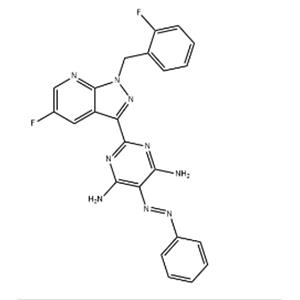 Vilixigua intermediate