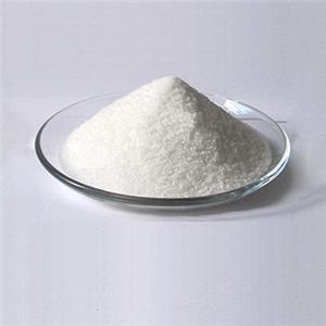 Salicylic acid