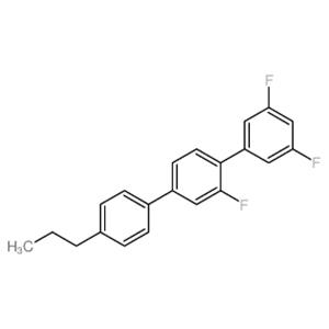 1-Propyl-3',3