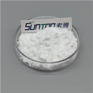 2,3-Dimethyl-2,3-diphenylbutane