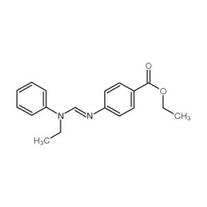 Vinyl 4-tert-Butylbenzoate