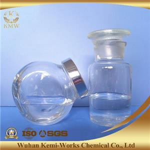 Cosmetic grade Silicone oil