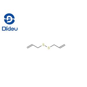 Diallyldisulfide