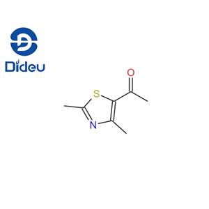 5-Acetyl-2,4-dimethylthiazole