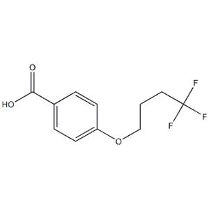 1,1,1-Trifluoro-6-iodohexane