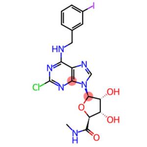 2-CL-IB-MECA