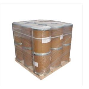Estradiol Cypionate