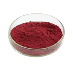 Rifamycin sodium salt