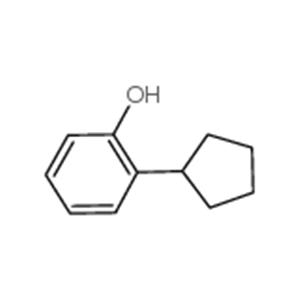 2-Cyclopentylphenol