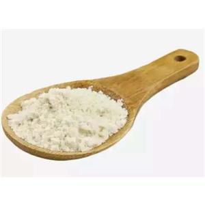 IsoaMyl 4-MethoxycinnaMate