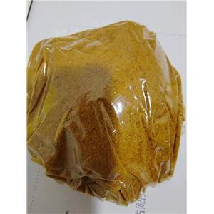 CARBINOL (HYDROXYL) TERMINATED POLYDIMETHYLSILOXANE, 400-450 cSt