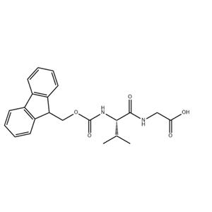 1,3-Benzenedicarboxaldehyde, 5-(2-benzothiazolyl)-4-hydroxy-
