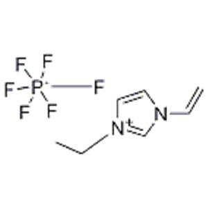 1-vinyl-3-ethyliMidazoliuM hexafluorophosphate