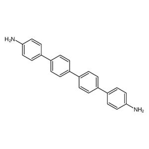 p,p'-Diaminoquaterphenyl