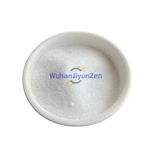 Oxidized Glutathione