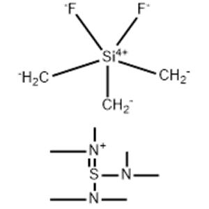 TAS-F