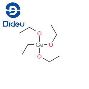 ETHYLTRIETHOXYGERMANE