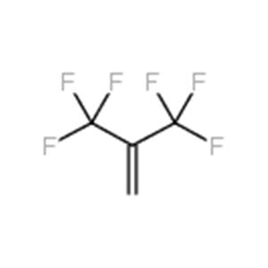 Hexafluoroisobutene