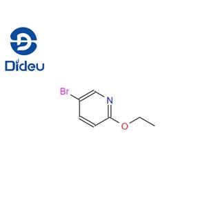 5-Bromo-2-ethoxypyridine