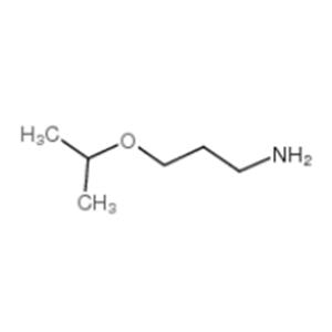 3-Isopropoxypropylamine