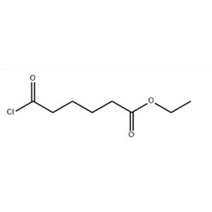 ethyl 6-chloro-6-oxohexanoate