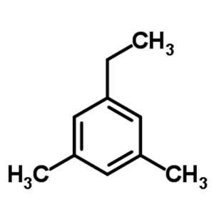 1,3-dimethyl-5-ethylbenzene