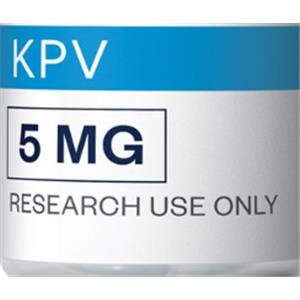 KPV